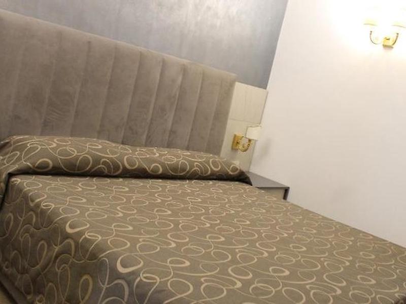 223E71996A491CF6285ACCB84624D84C