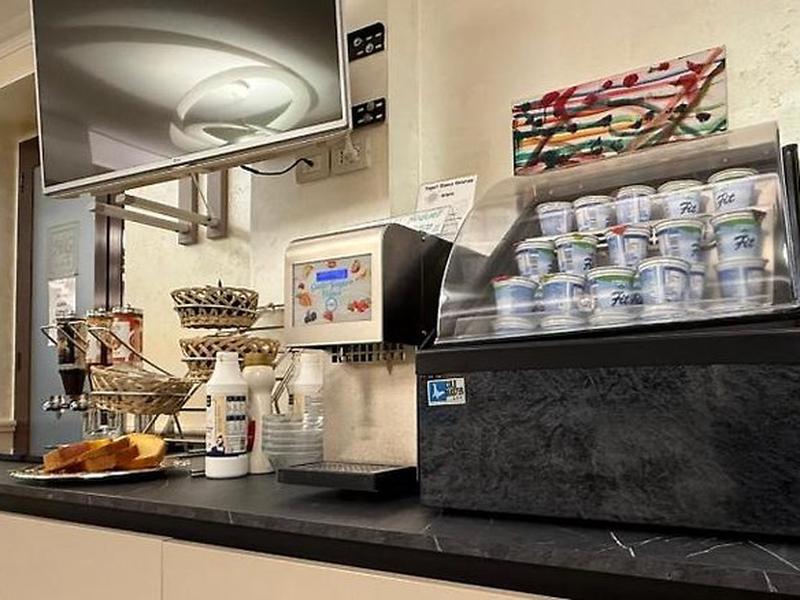 3FB3A469CD9E1652A9A6ABC70CE5F83A