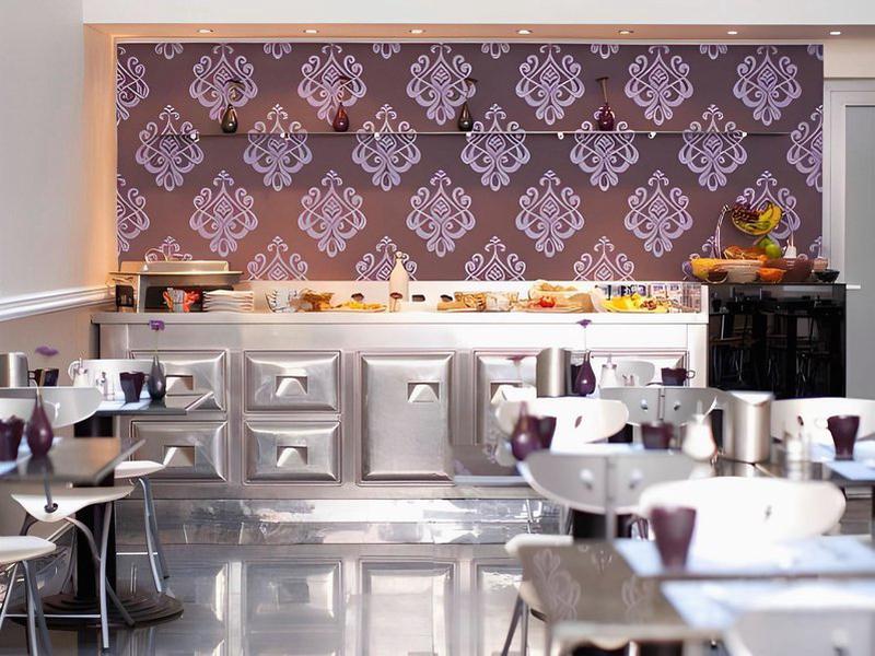 1E73A2E03D2F48B13268C0F13506EC00