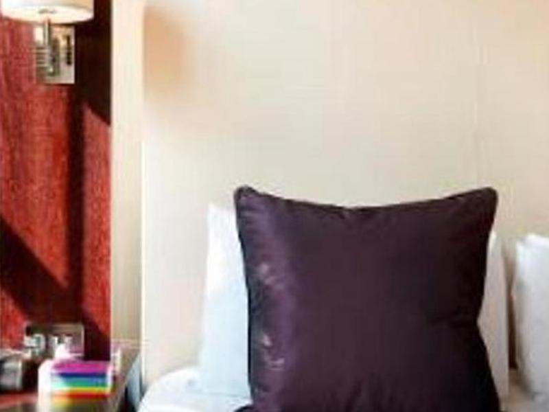 CF864F73829AC3ABCE1896CF1BDE61EA