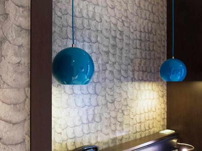 F0B8B4F378AEF3DE64465B7614098379