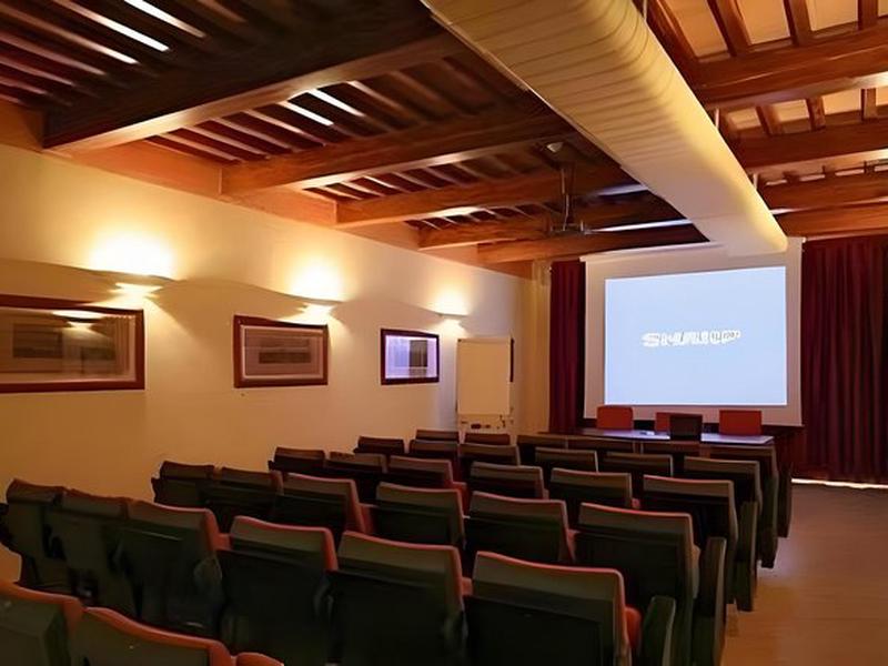 2FCBA3B0AB5D9BCC7BBB42A965CFE41B