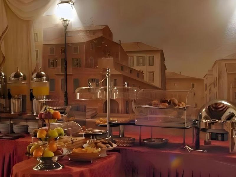 6A614711329D95A857F50039EA6DFE5A