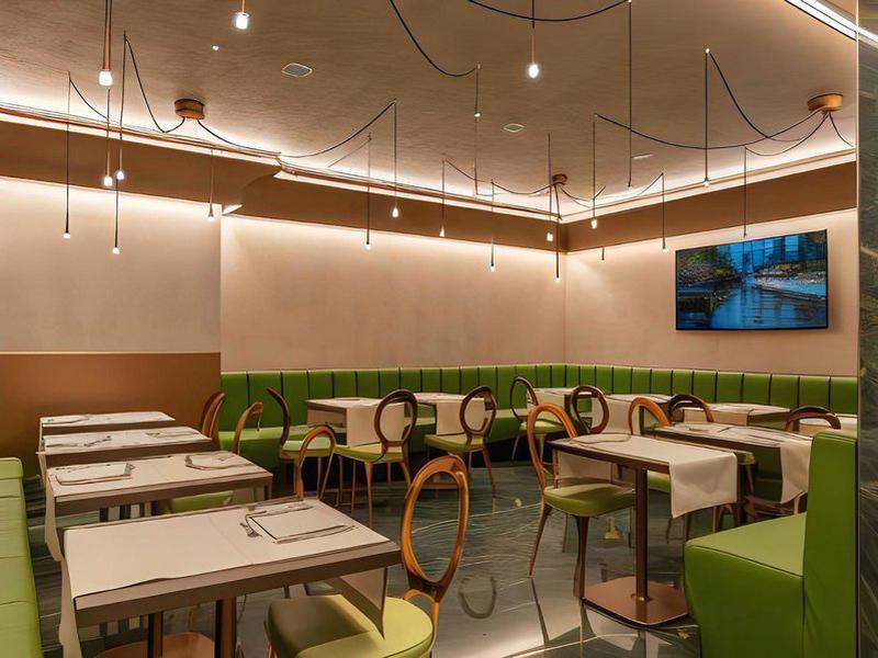 084F3E51A4CEB876505D1830038B3CD0