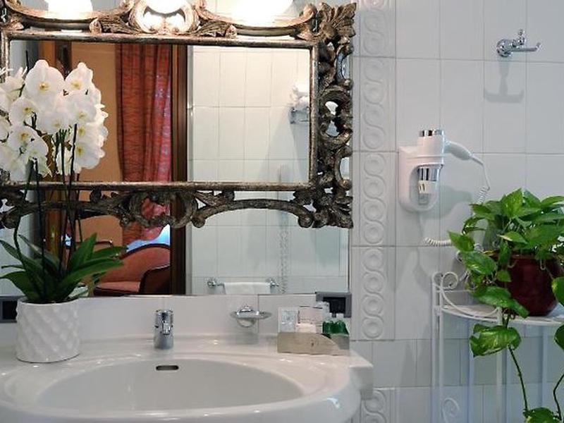 DFCE6A5A50D6492183AF7589365D112A