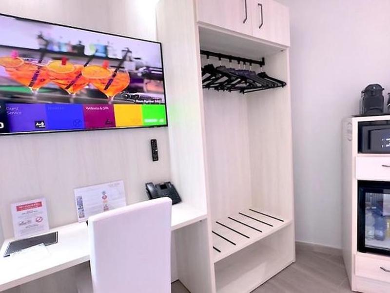 A545FBAD30E6C83DE75A0EF59F37F4EA