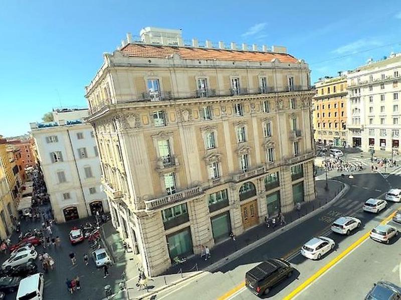 DDFCA4D8436C9C4566421B250DDD0BD7