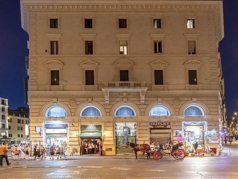 1C19CD2BCB9B6D78C0E493D1C089CA8F