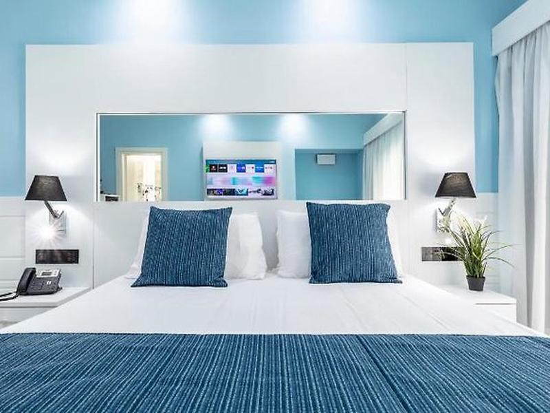 711350A06777B4FB31A071010D2C171E