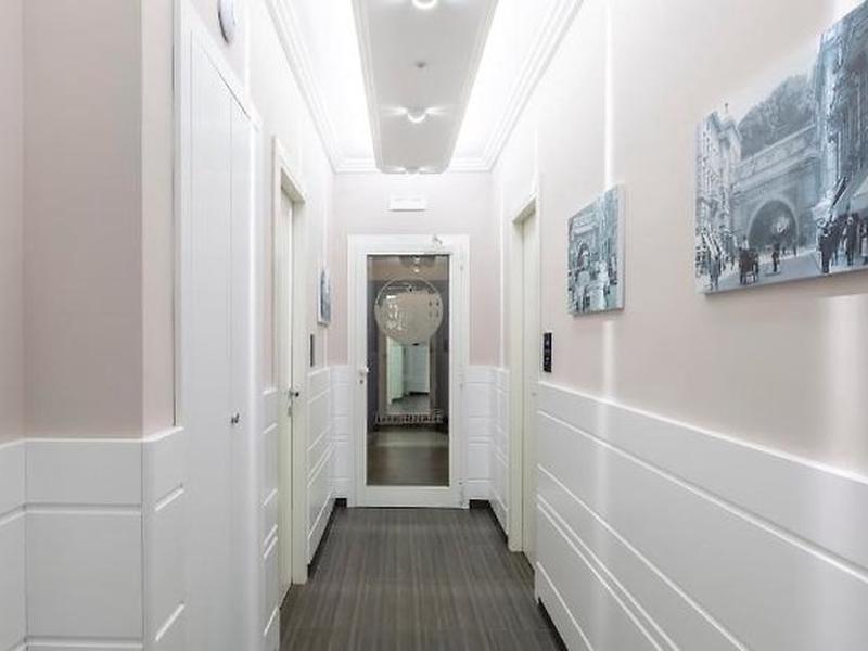 720F55A3436EA0263CE2F04BE4999338