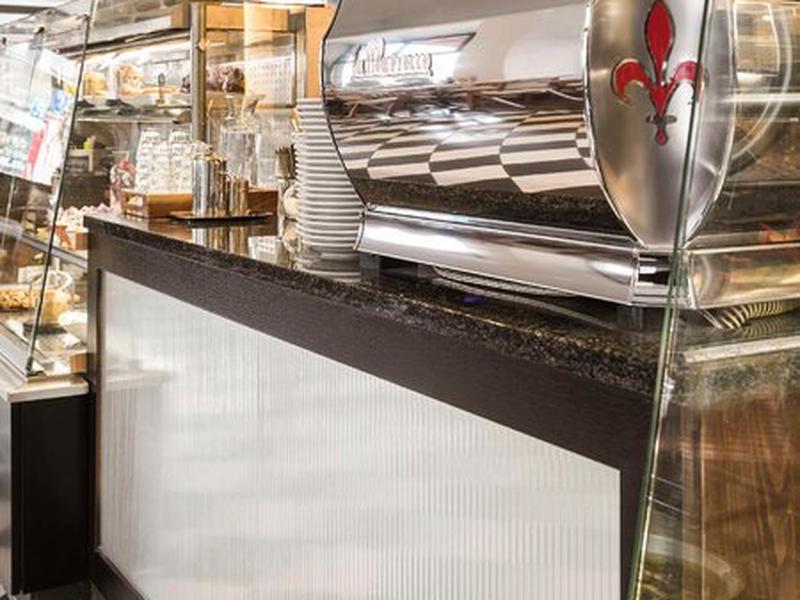 35B47742315110B6B3094927FB9745C3