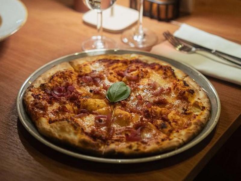 AE3BE52414FF50FDCECE2B60CC3B869D