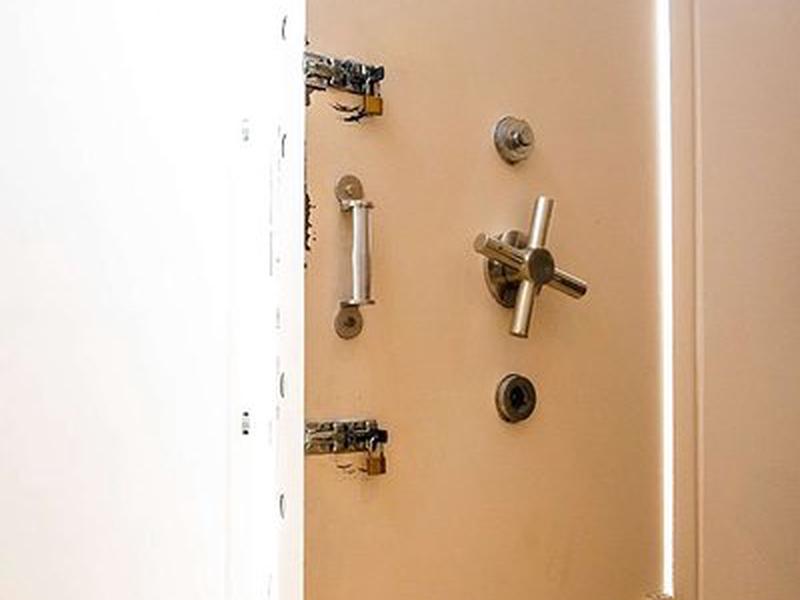 3A10437BBF9A269830F9A6A47F406171