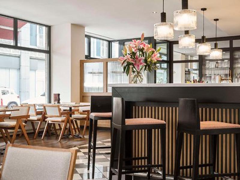 311C7BA3F9A3AB7BCAB8578C5F899DFA