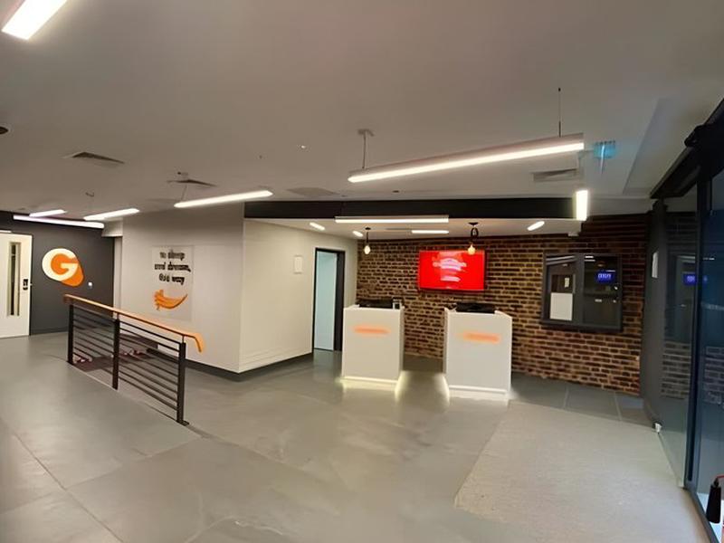 F88511B72C7282B22AD327DB008103F1