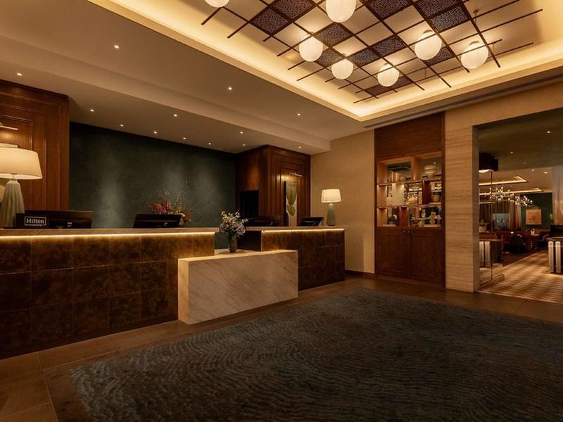 CB2D9C3BDD3ECC69D27686FDCF3D7705