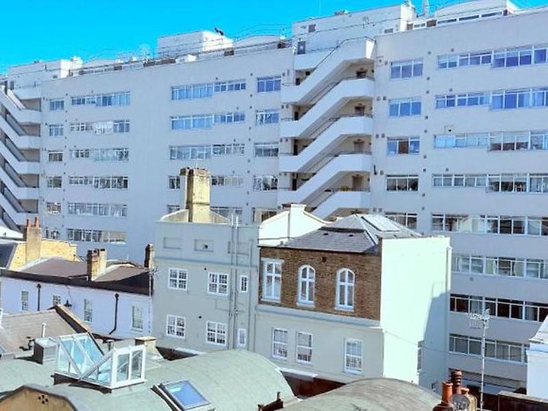 16260140477F67FCE2E8C8825F936C6C