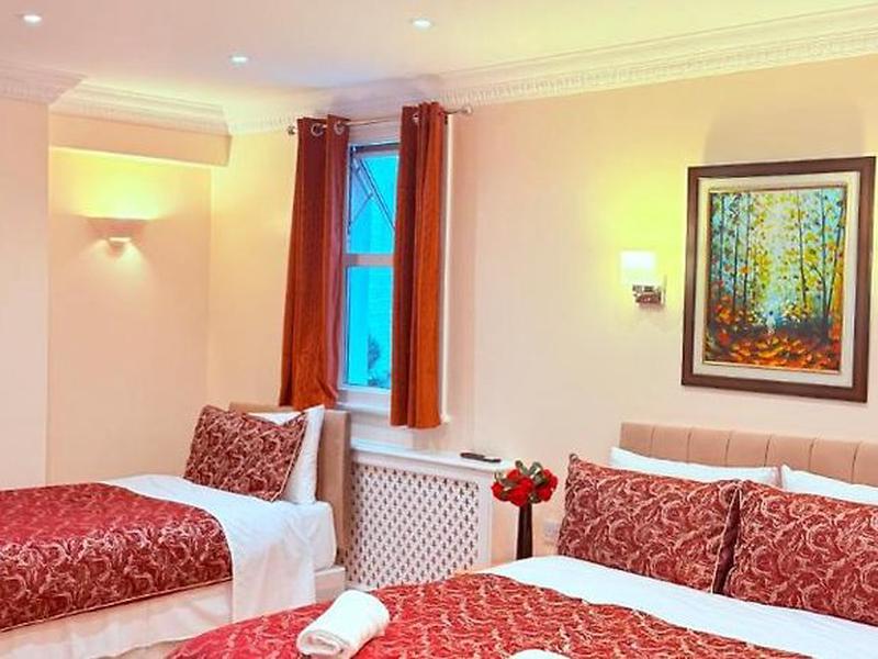 EC835D0D4E72ADB5583CD71B2C905902