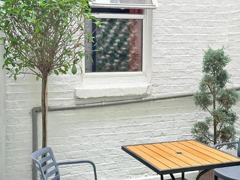 BF797DF83456E634E463C725030DD7C6