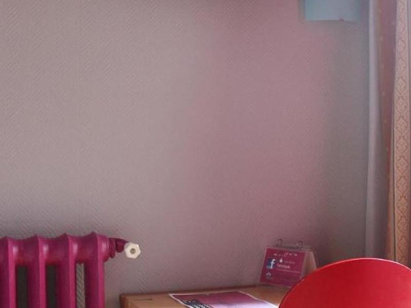 97D979F36AF8AB7B47B385A84C03398D