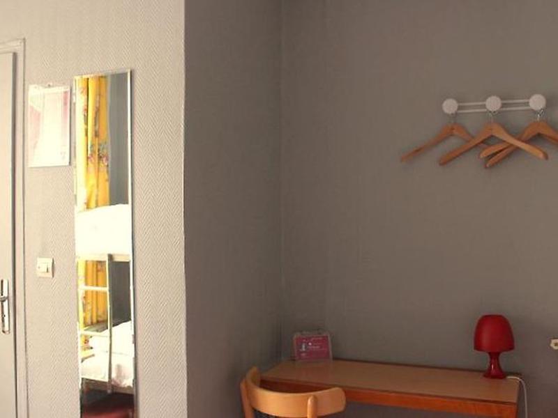 FFD2E8FA787A2995570B4E038490DE1B