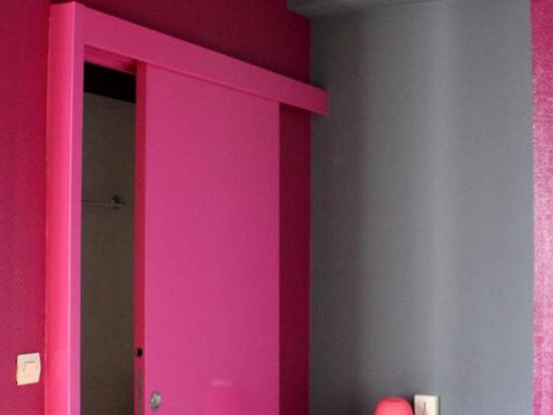 766FBD54CF0935FF1582353C2D262A5C