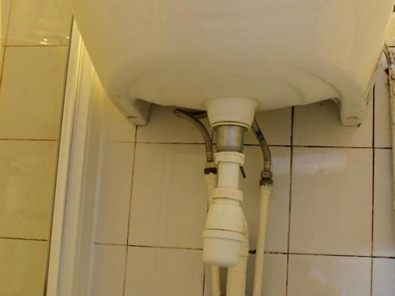 16DC4615AAA9C898DA3329FD51824960