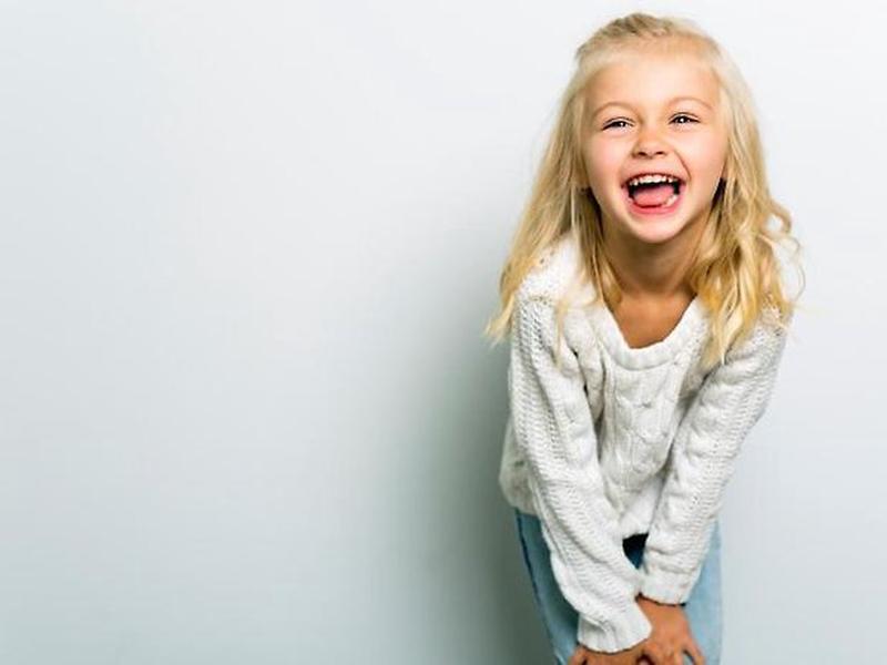 421F67E9D64867B60FDC620B98A82B79