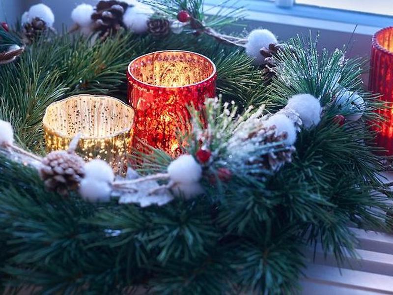 D4F419D6E5F63C342ED135C4243B9E79