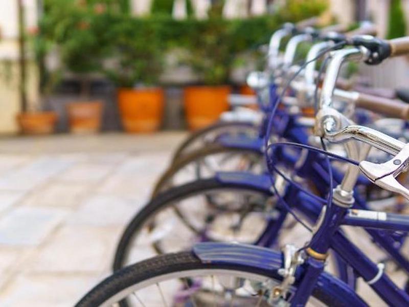 7C9086729A44DFABA4819B216C25E0C5