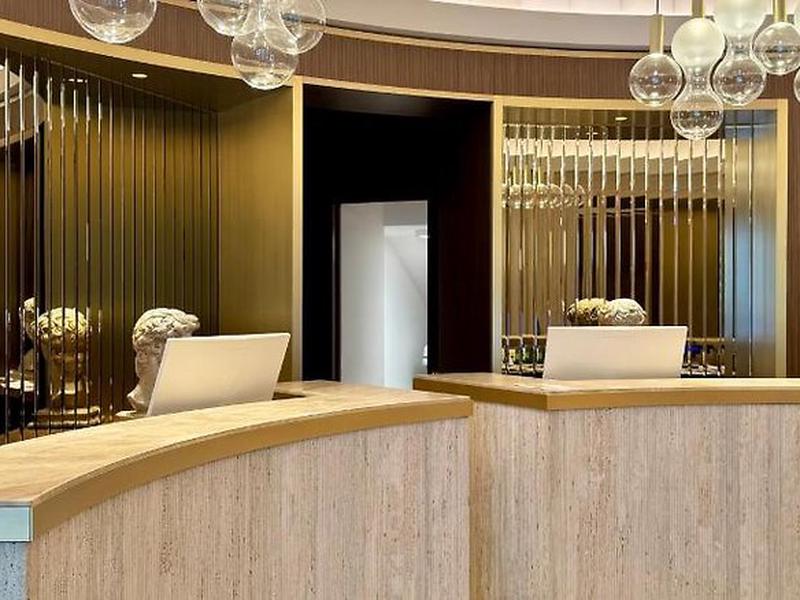 F4EF5A7B695D5FB29DC9AD5A80CEF7F2