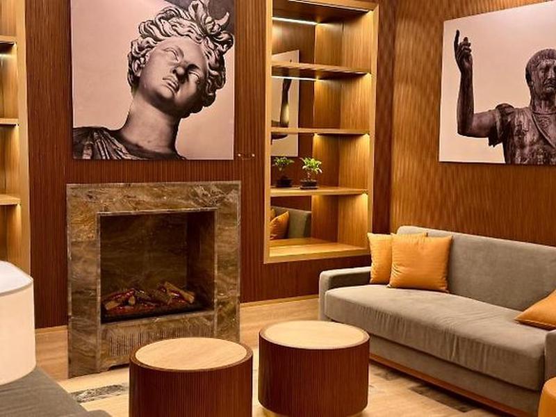 FA616FAC744B5AB692B0161E839553C7