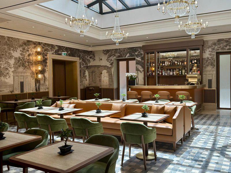 92516C9C71A8F5079EEBD637B1A8F83C