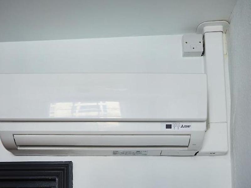 207AA76261FACF794A2C40FC703B71A9