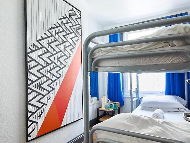 BB4BEDECBD4D98A29047F8E7A471E837