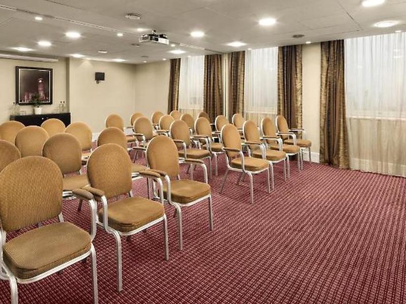 A258A3C6619C74648C7BAC8867EE7ED6