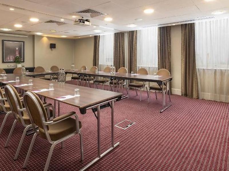 136D954E7B00C9DBB751FF7358B420B6