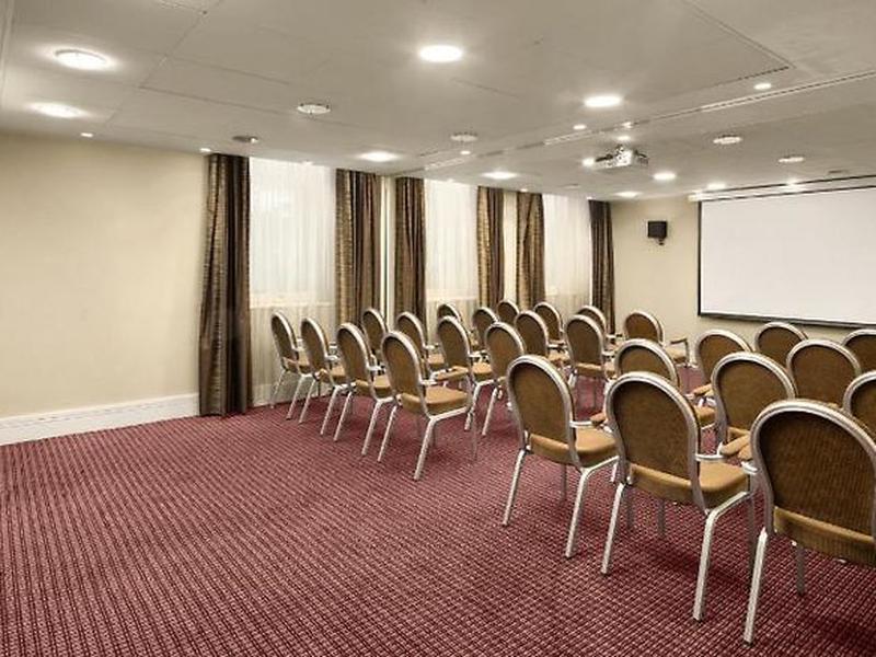 D39D6BCFEF96E1E86CEE4CDBE114664A