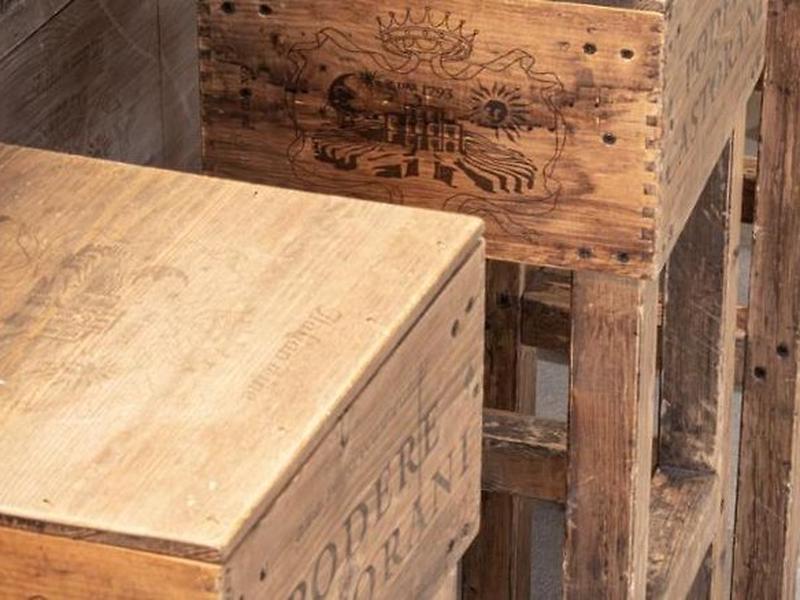 D2B1682921B79491F6588B585C9DDE28