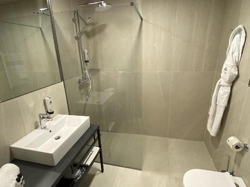 616572AF14F5521AA55B5FC16E79E991