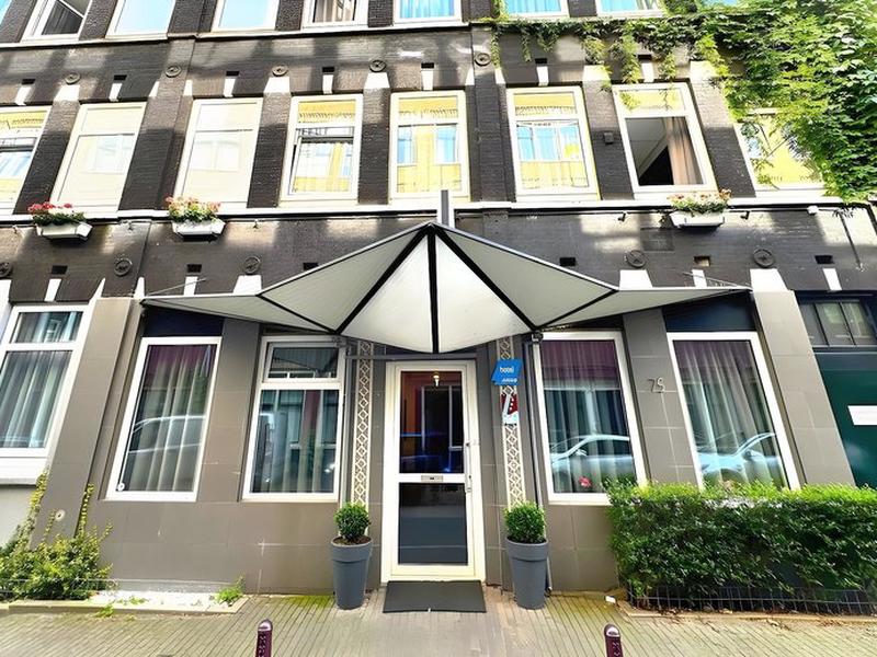 2A3C9D70F8BB16D3D9A43524F255F837