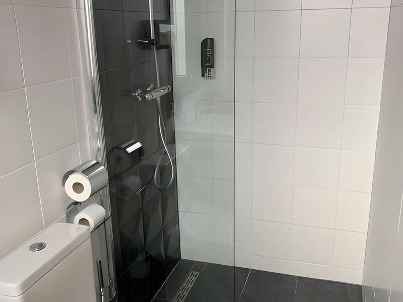 41B93C0E2047A2AA66A8DA1F0BC3DC80