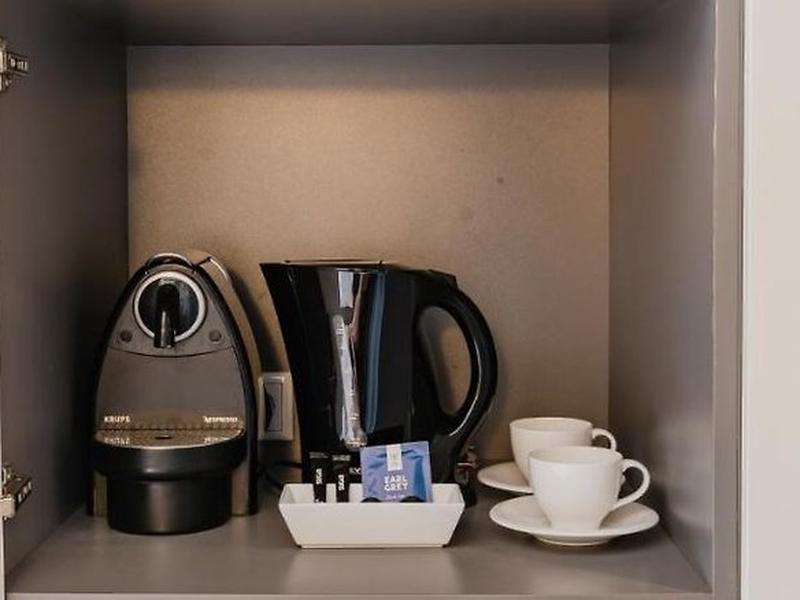 ABF5B8C738D8BC58F61295A9E5E9E787