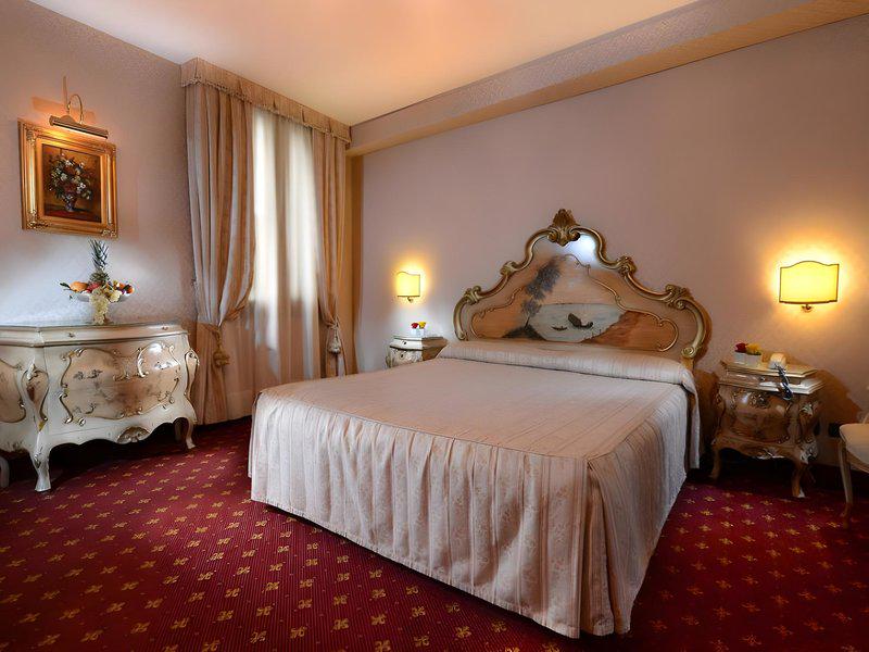 F9EEA4159F8CFDDE4B4DE1D708C852F2