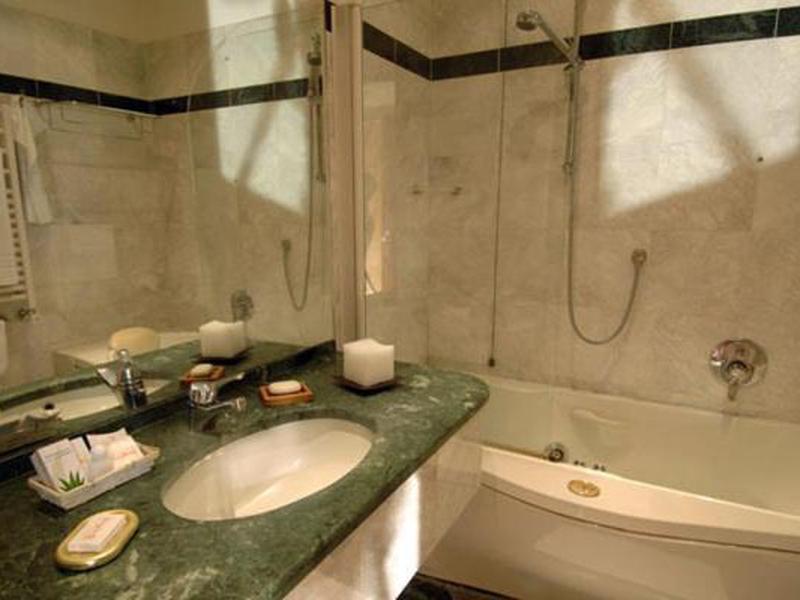 69E10F8F086509181127344222ABDB07