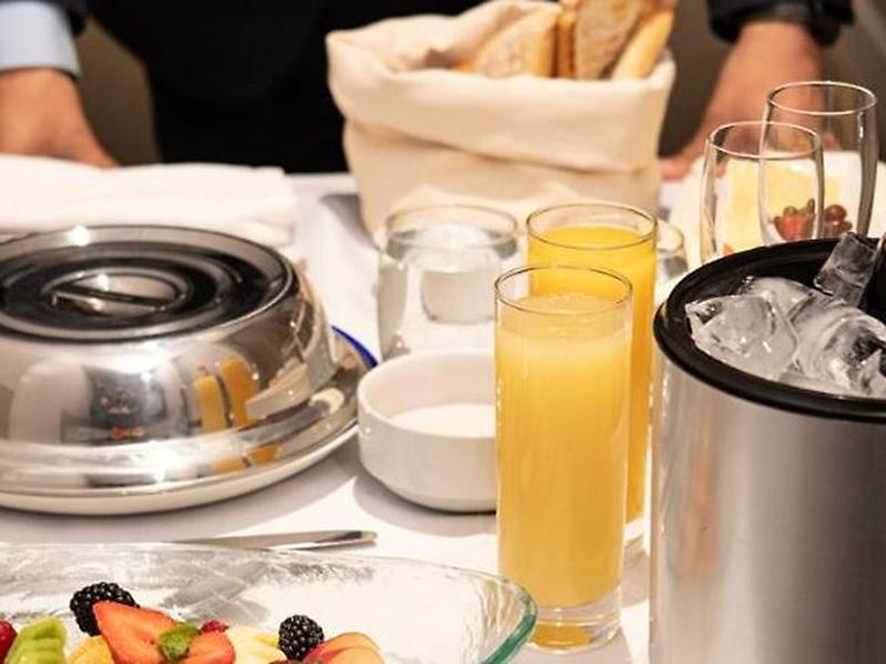 A0174E8EF8DD3987D801FEE3C927033A