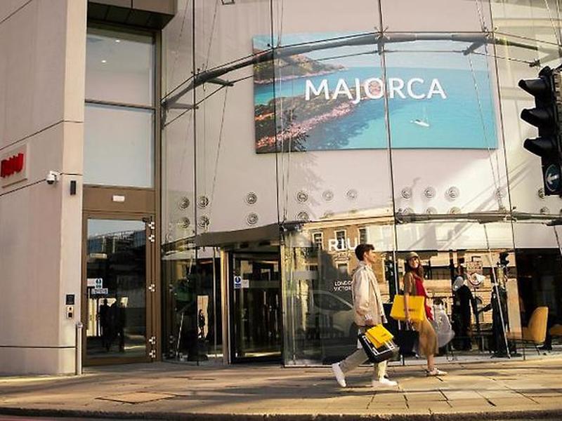 E233DFA9D7EB060CE67CDA832B23787E