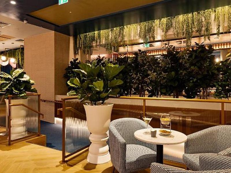 323646C7EB2DE57DF364FB1E9E0B8A81