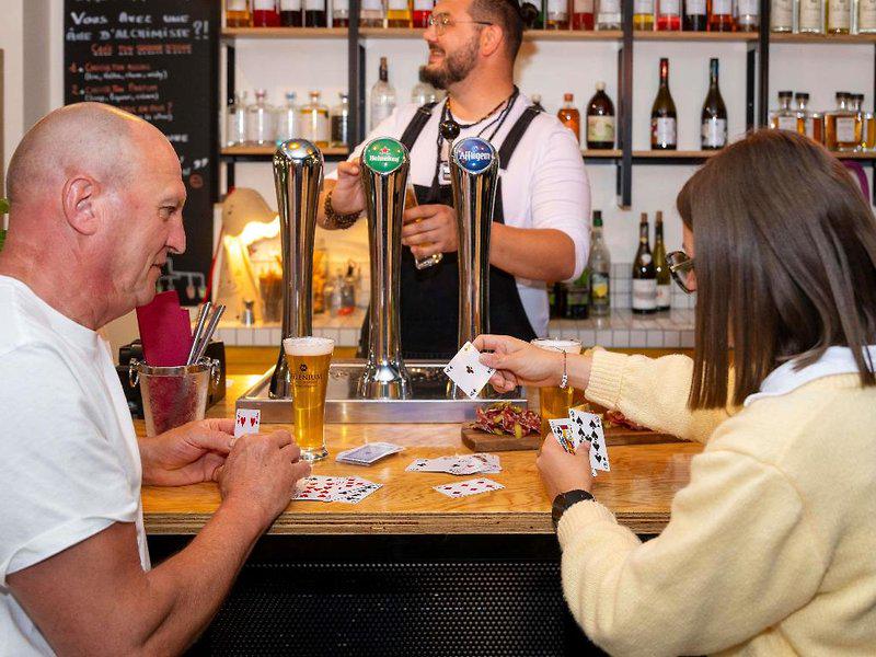 8492CDB00A59978DD6FA6ECA6553643C