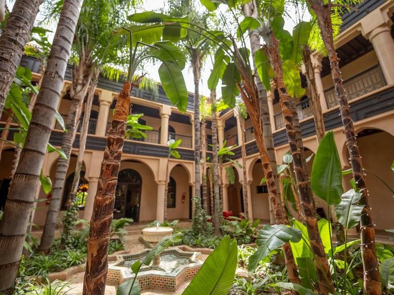 F1532FF4FED7FD38155556CA2BACFC3F